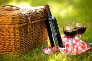 Vinodar – međunarodna izložba vina